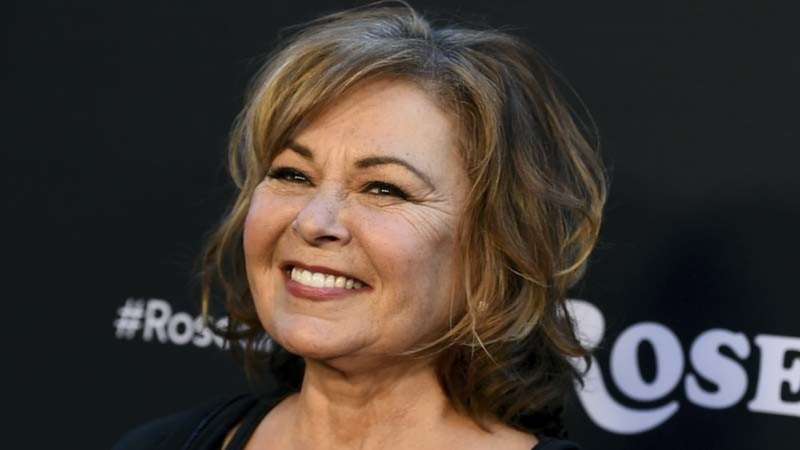 bianca del rio roseanne barr 2