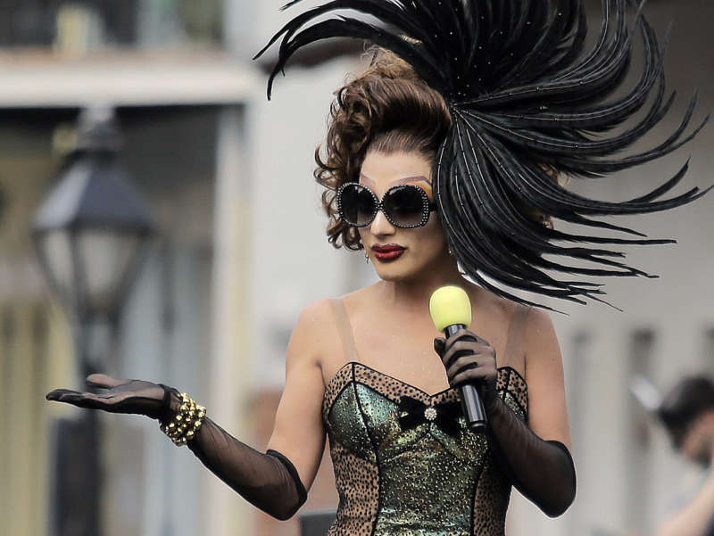 bianca del rio roseanne barr 3