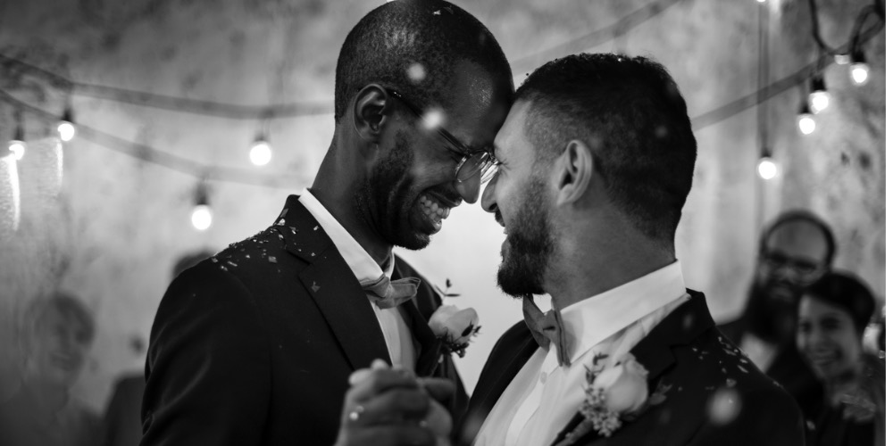 Mariage pour tous: 5 ans de bonheur?