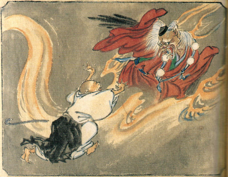 tengu-art-01