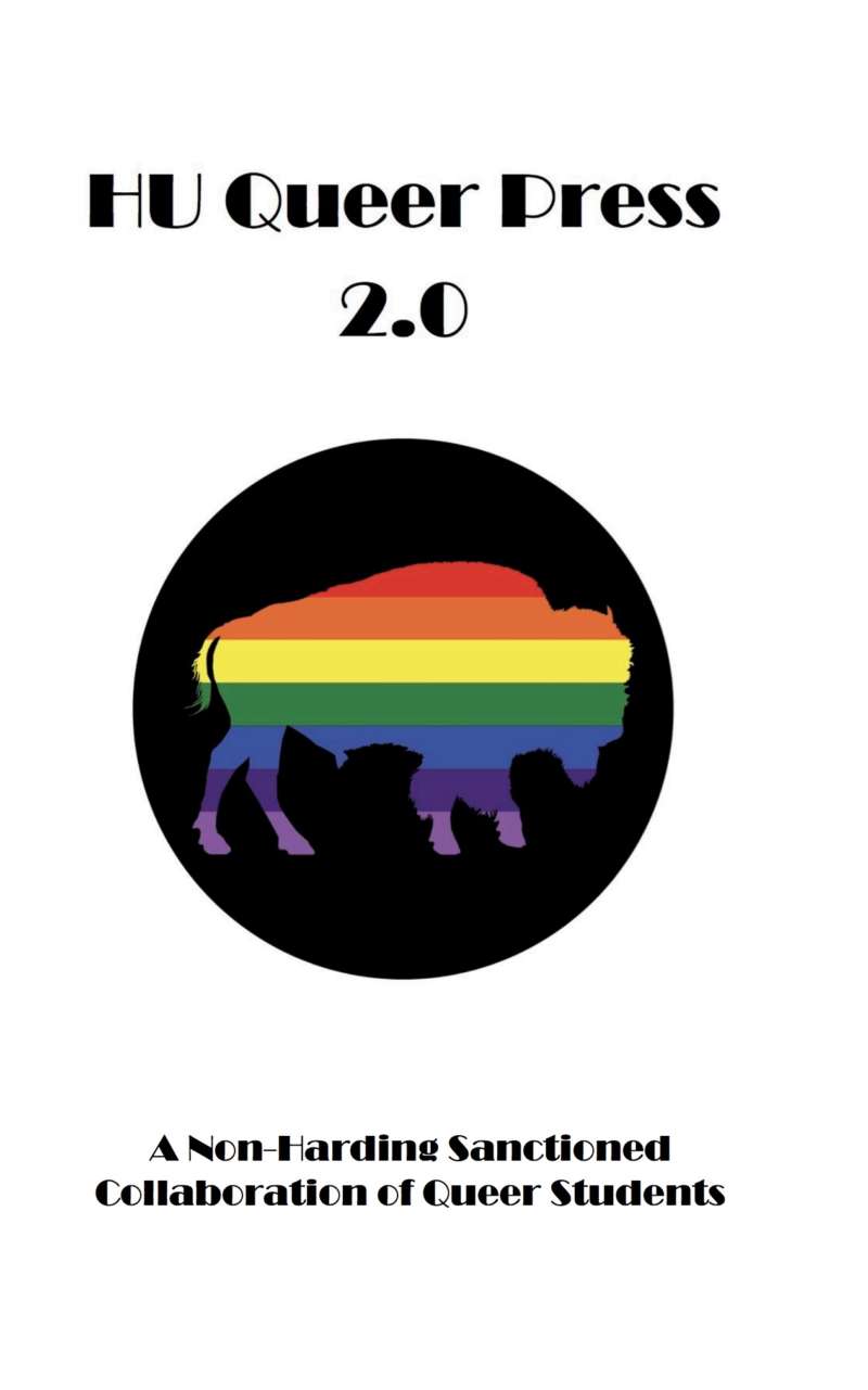 hu queer press cover
