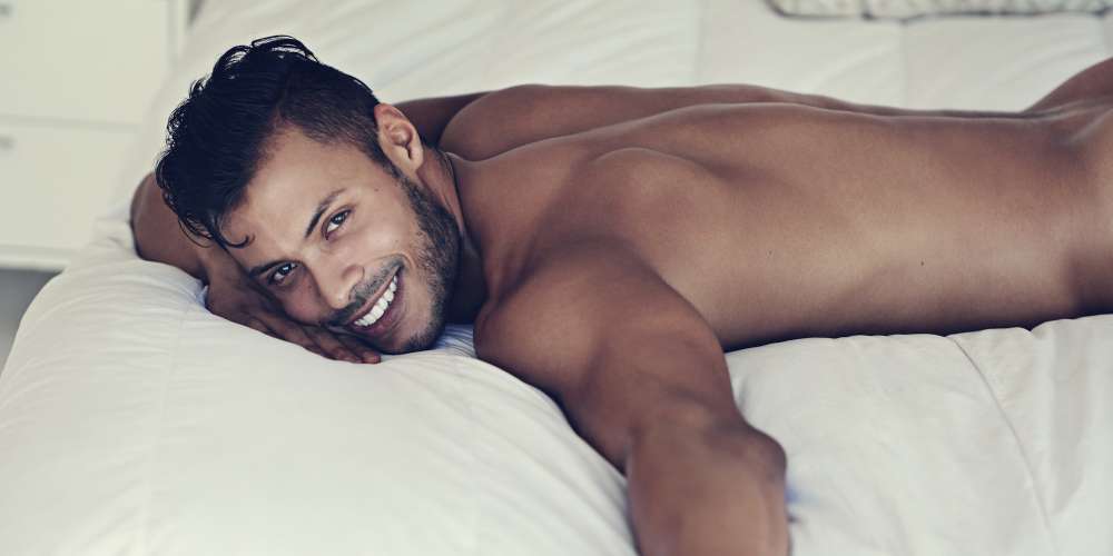 Is It Ethical to Keep Those Naked Pics of Your Ex?