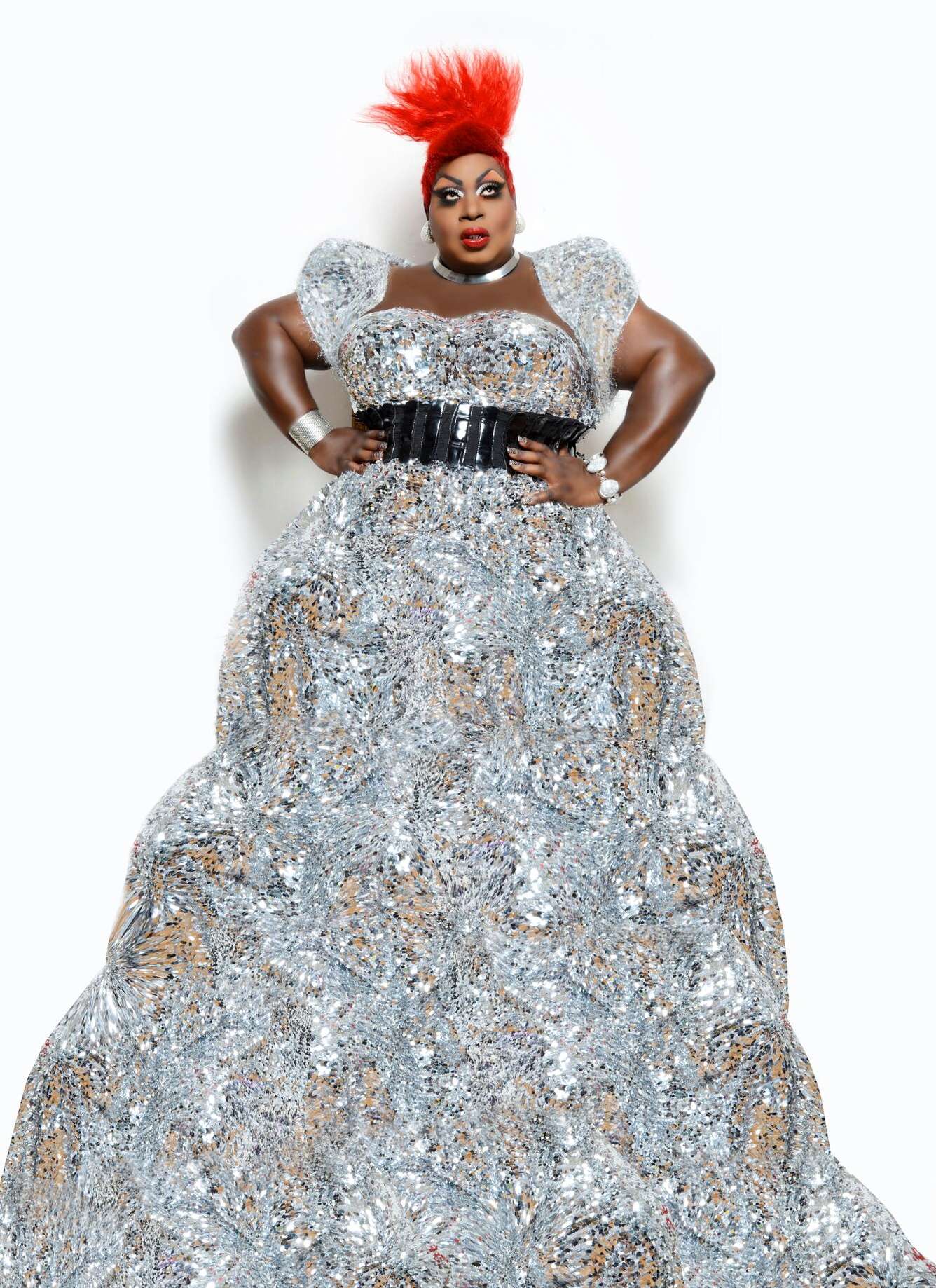 new latrice royale track full