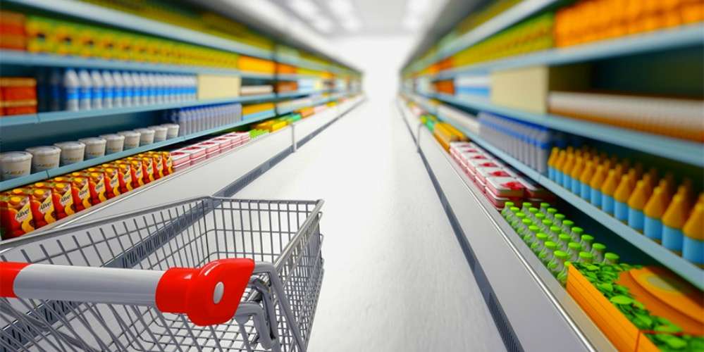 Carrefour pagará indenização a cliente chamado de “bicha” no valor de R$ 30 mil