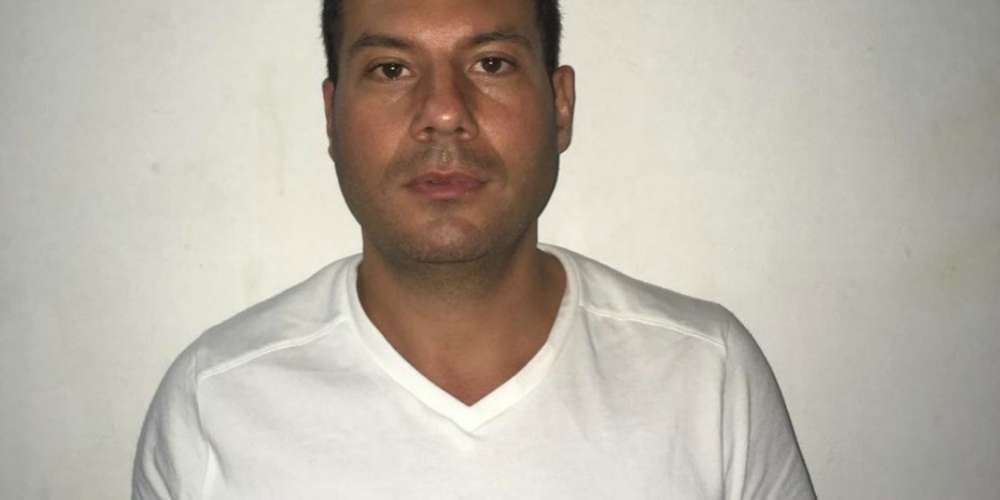 Preso urologista acusado de masturbar pacientes em consultório