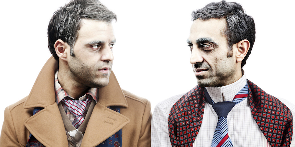 10 Unique Passive-Aggressive Gift Ideas for Your Frenemy