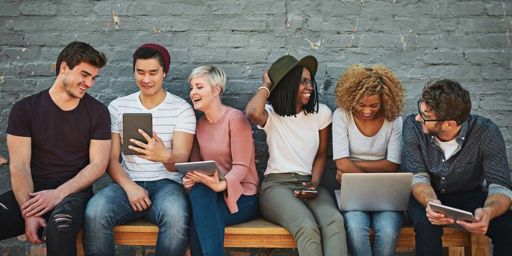 Why Is This Canadian Company Helping 10 Anti-LGBTQ Countries Block Queer Content?