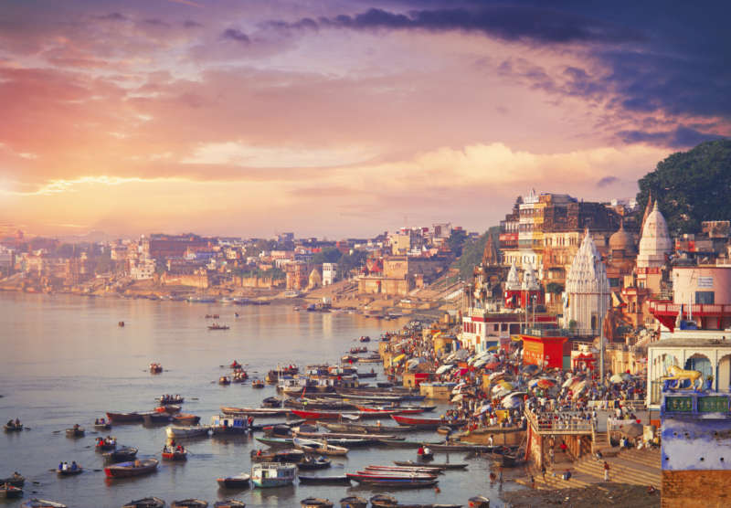 is india safe for lgbt travelers 1