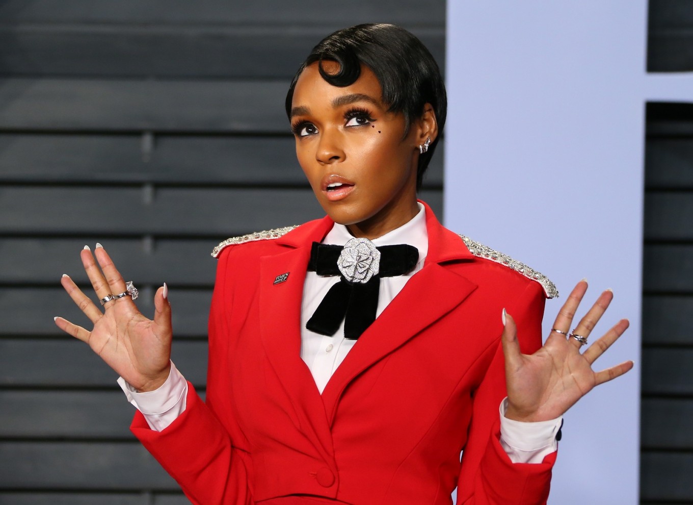 celebrities come out jannelle monae 2