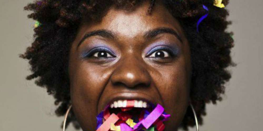 Virada Cultural 2018: confira principais atrações e programação completa