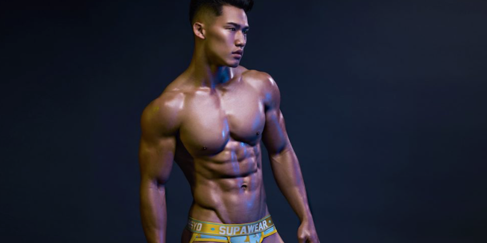 Our 5 Current Obsessions: Avengers Sex Toys, New Dior Shades, Eggplant Print Briefs