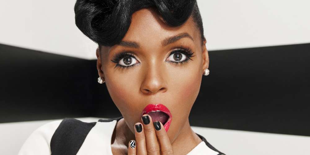 Don’t Be Dumb at Brunch: Janelle Monáe Came Out While Kanye West Continues to Confuse Us