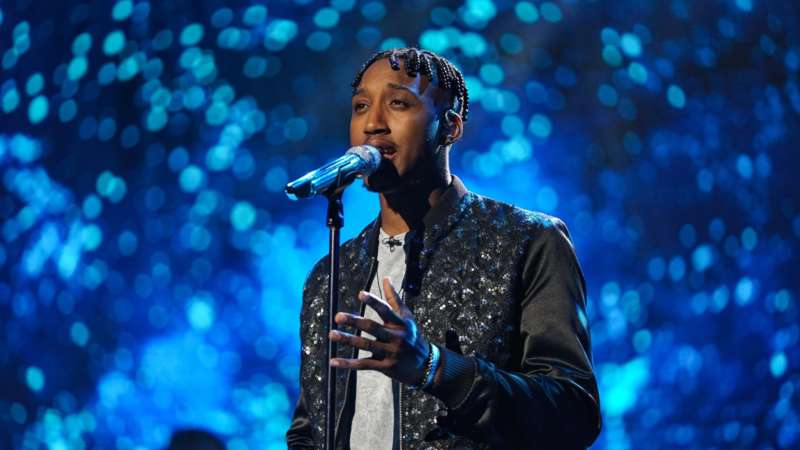american idol top 7 3