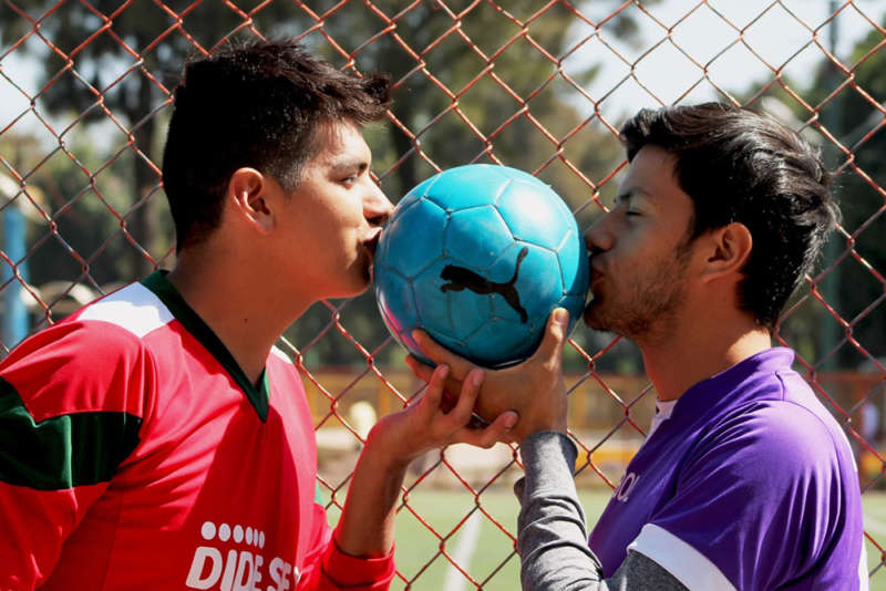 fondeo-gay-games-2018-1