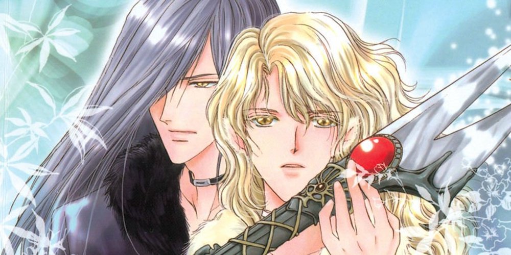 Indonesia Is Destroying Hundreds of LGBT Comics In Its Latest Strike Against the Queer Community