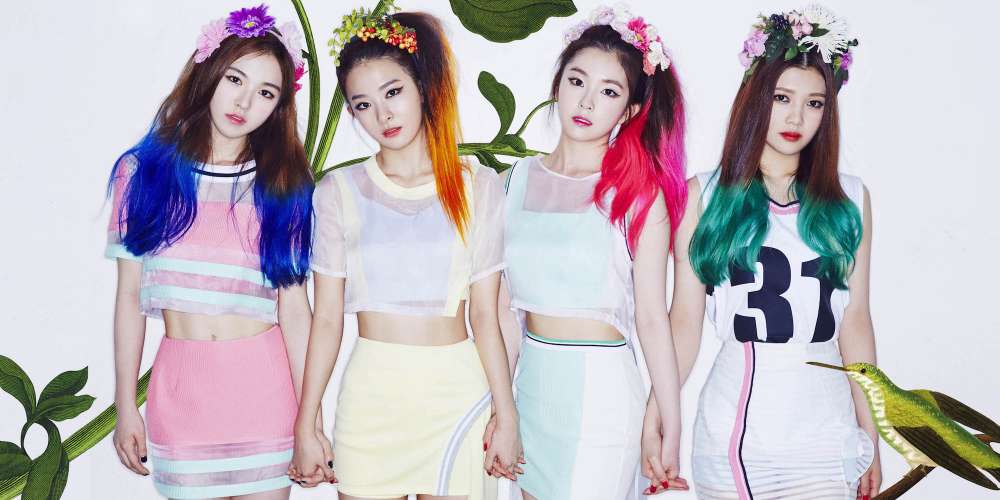 Did the North Korea/South Korea Peace Talks Happen Because of K-Pop?