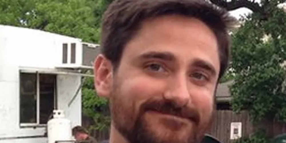 Texas Jury Gave a Man No Prison Time Because ‘Gay Panic’ Drove Him to Kill