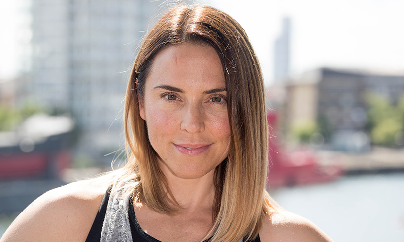 mighty hoopla festival mel c