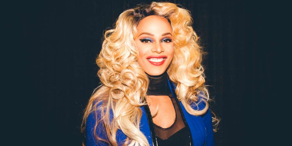 Tyra Sanchez Doubles Down on DragCon Threat, Gives Multiple Dates and Times for Attack