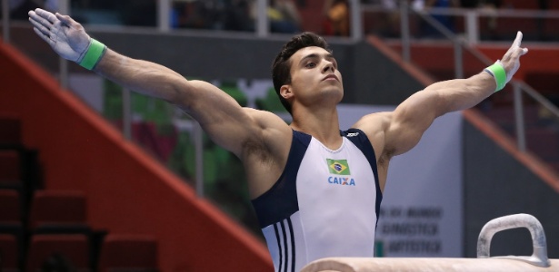 brazilian gymnasts 02
