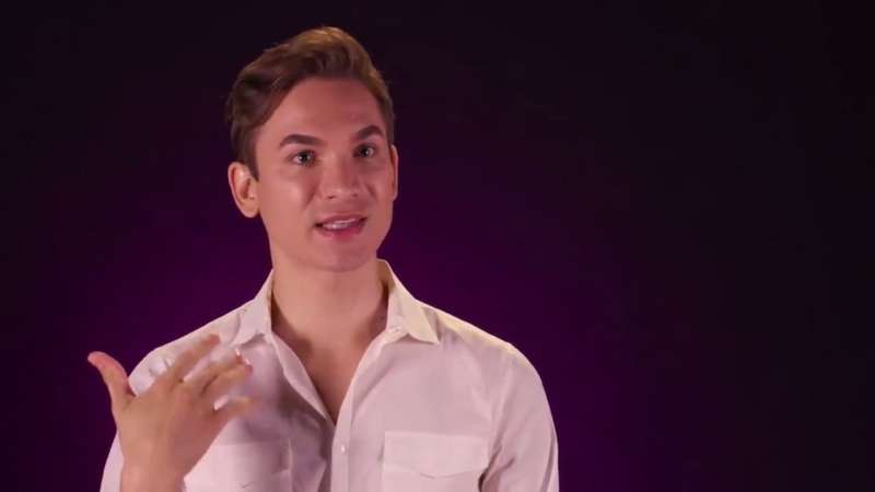 Miss Fame 03