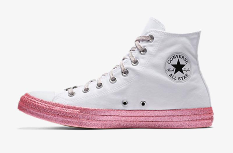 converse a led converse a led