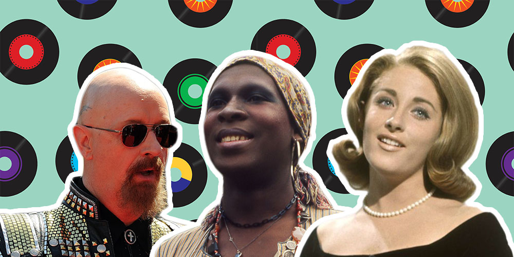 These Queer Musicians Are All Deserving of the Rock and Roll Hall of Fame