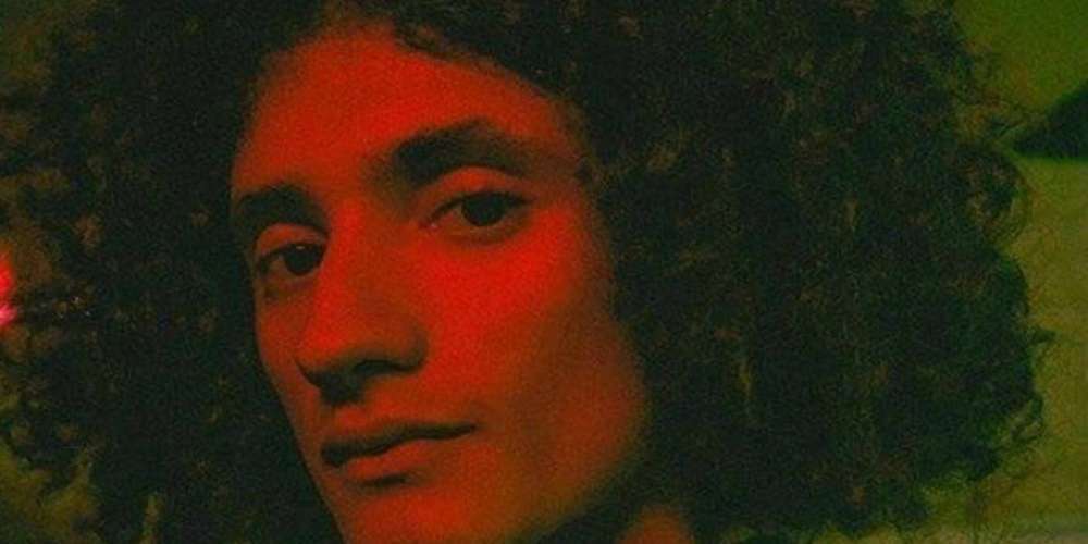 Estudante Matheus Passareli desaparecido há uma semana foi executado, diz irmão