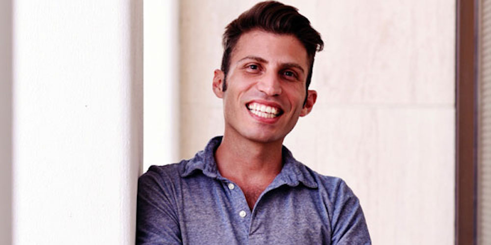 Texas Bordertown Elects Openly Gay Mayor With a Penchant for High Heels and Government Accountability