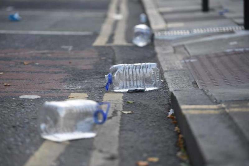 acid attack bottles dalston superstore acid attack
