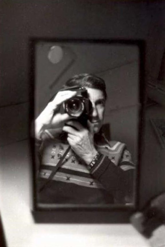 queer art exhibits fink