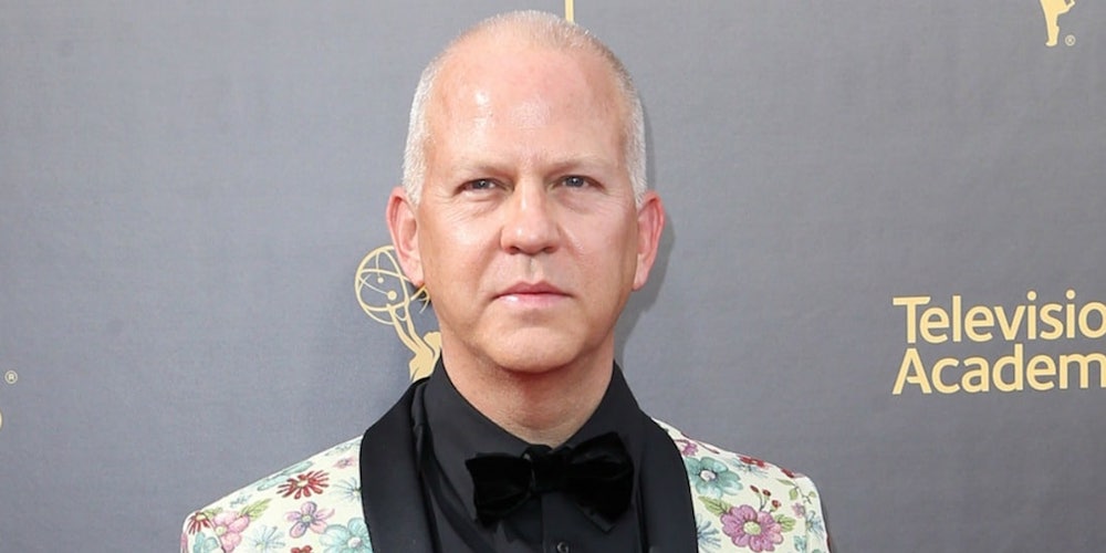Ryan Murphy Explains Why He Wrote Trump Out of His 1980-Set Series ‘Pose’