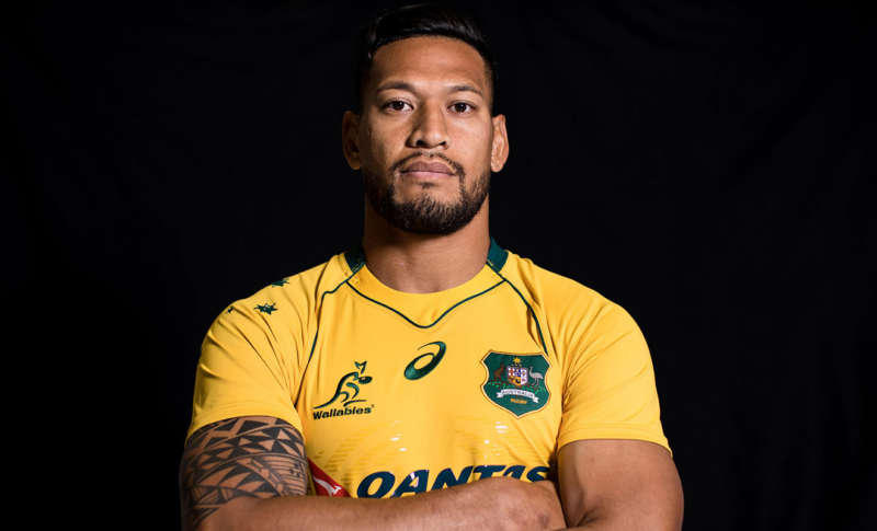 izzy folau 2