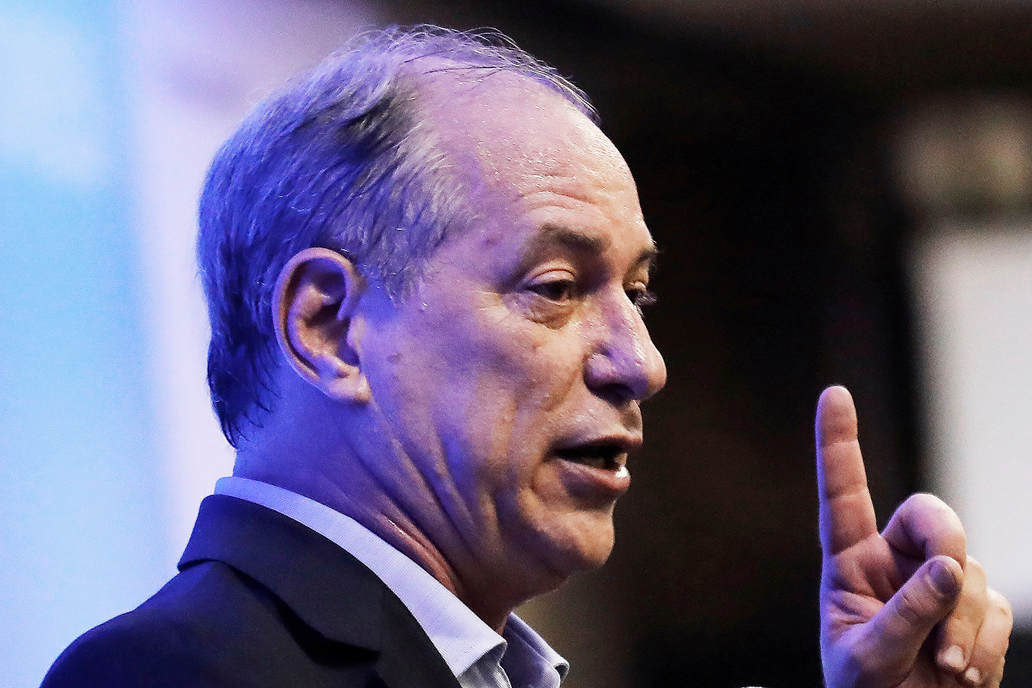 ciro gomes 2