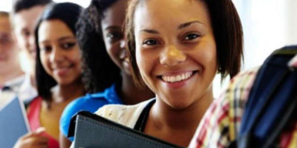 Jovens LGBT, as inscrições do ENEM já estão abertas. Confira datas!