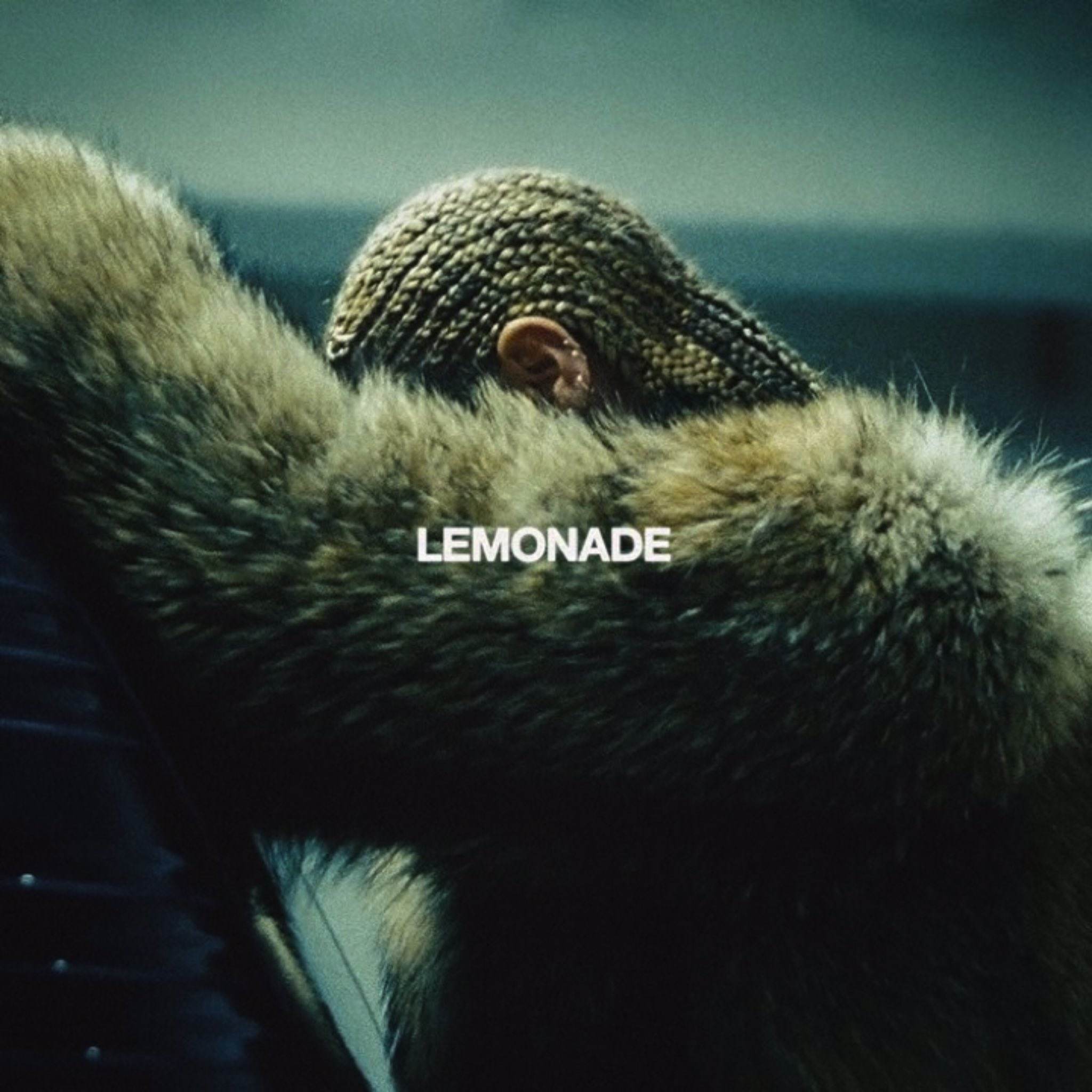 lemonade false tidal numbers