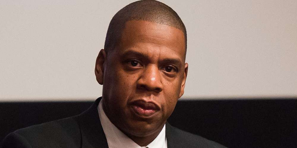 Tidal Caught Faking Its Streaming Numbers to Inflate Royalties (We’re Looking at You, Beyoncé)