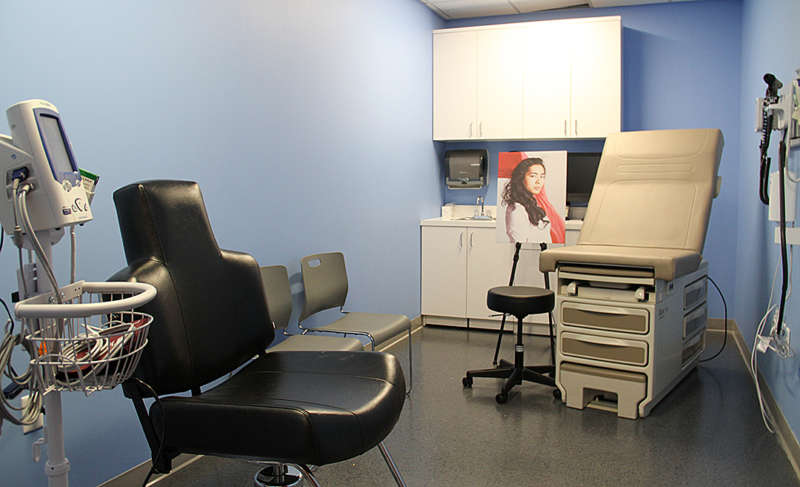 trans wellness center 05