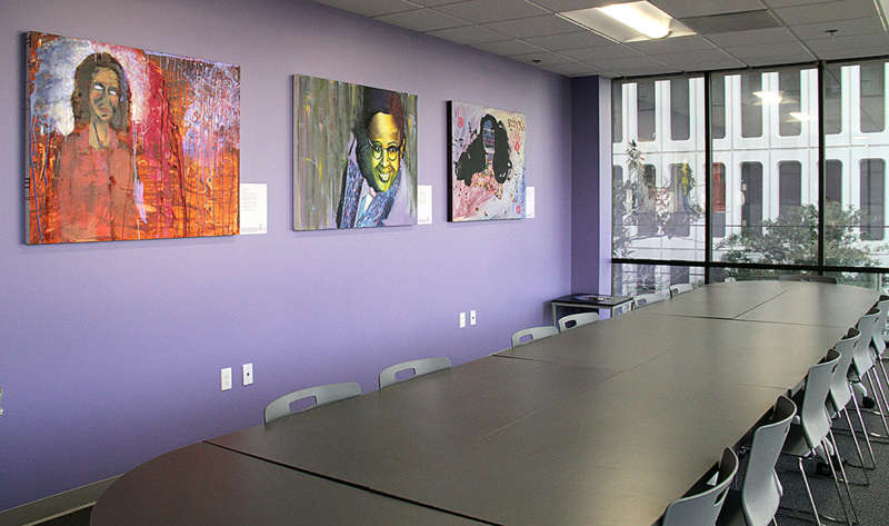 trans wellness center 03