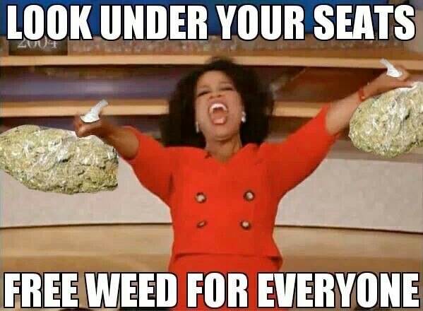 oprah smokes pot gayle king 2