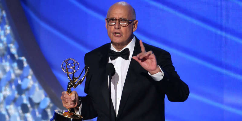 Jeffrey Tambor fired 02