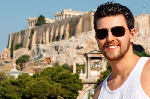 Sex tinder dating app gay matches matches match.com gaylord texan