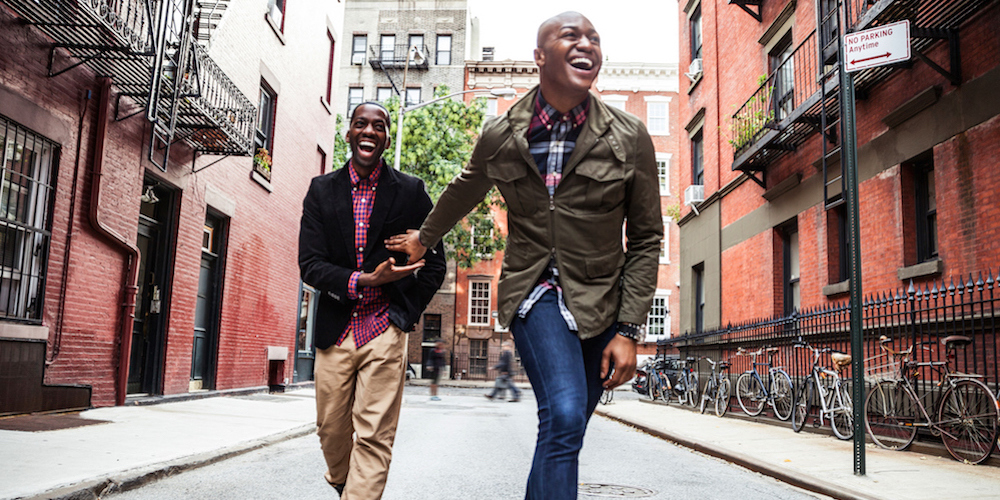 10 Items Perfect for a Fun, Stress-Free Weekend Getaway