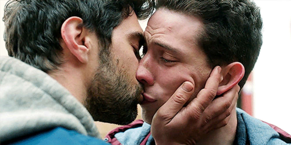 In Need of a Good Cry? Try One of These LGBTQ Films Beloved by Queer Movie Buffs