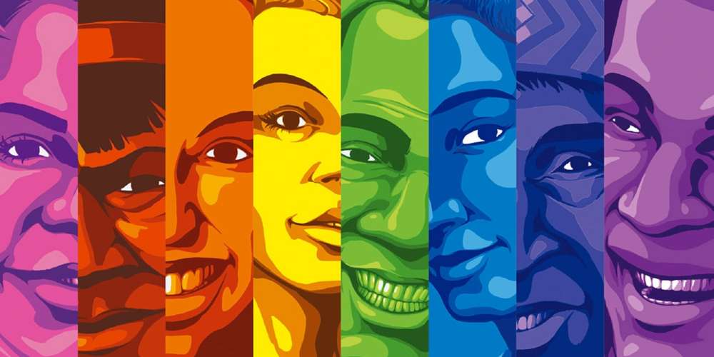 Aliança Nacional LGBTI+ e Rede GayLatino lançam Novo Manual de Comunicação LGBTI+