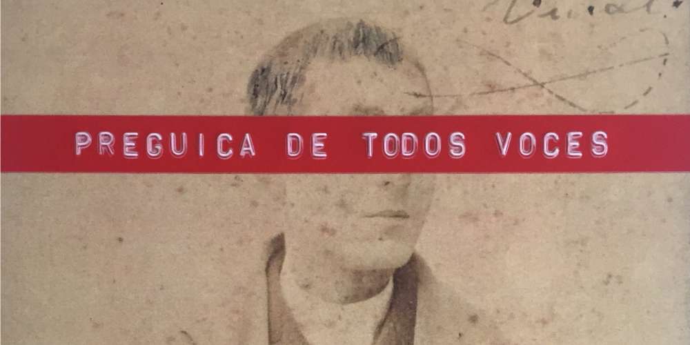 Projeto Amores Instantâneos combina textos com perfis de aplicativos