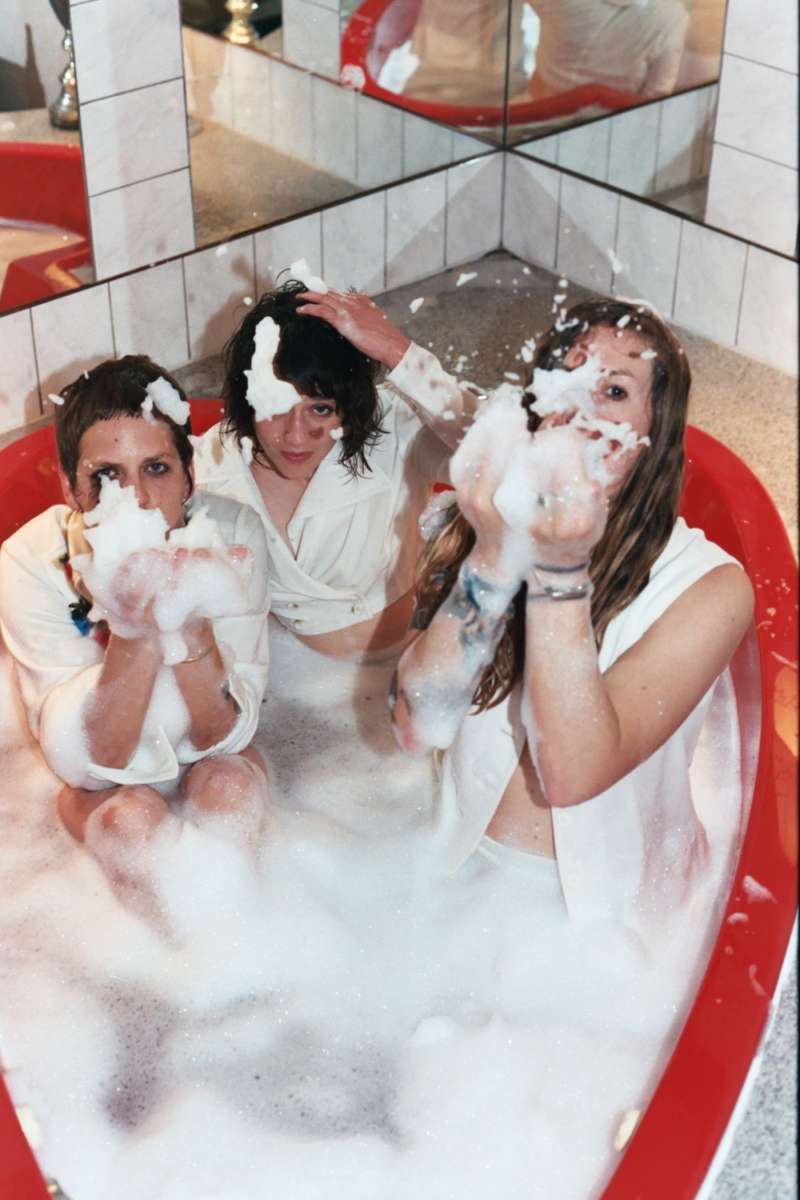 boytoy bubbles