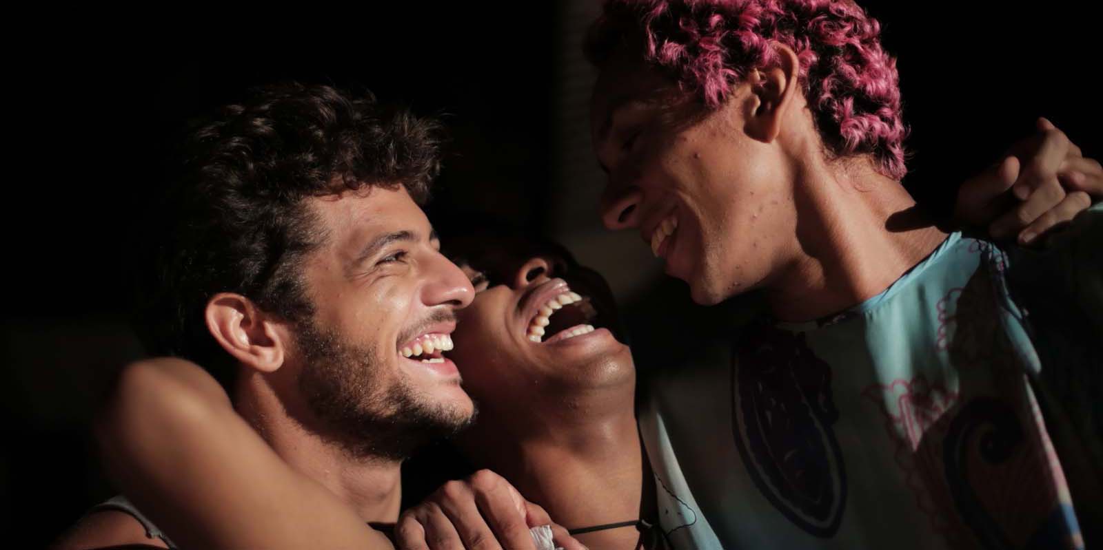 Cinéma: « Corpo Electrico », quand un vent de liberté souffle sur São Paulo