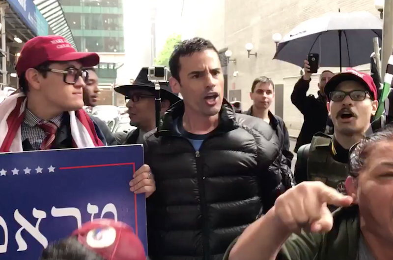 Aaron Schlossberg 02