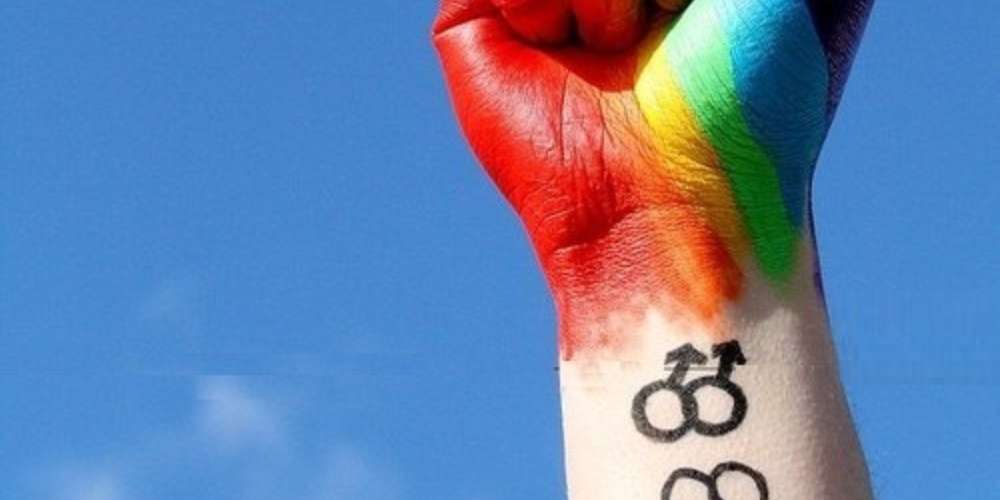 Estados e Governo Federal firmam pacto nacional contra homofobia